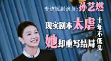 日产码一卡二卡三国产乱码